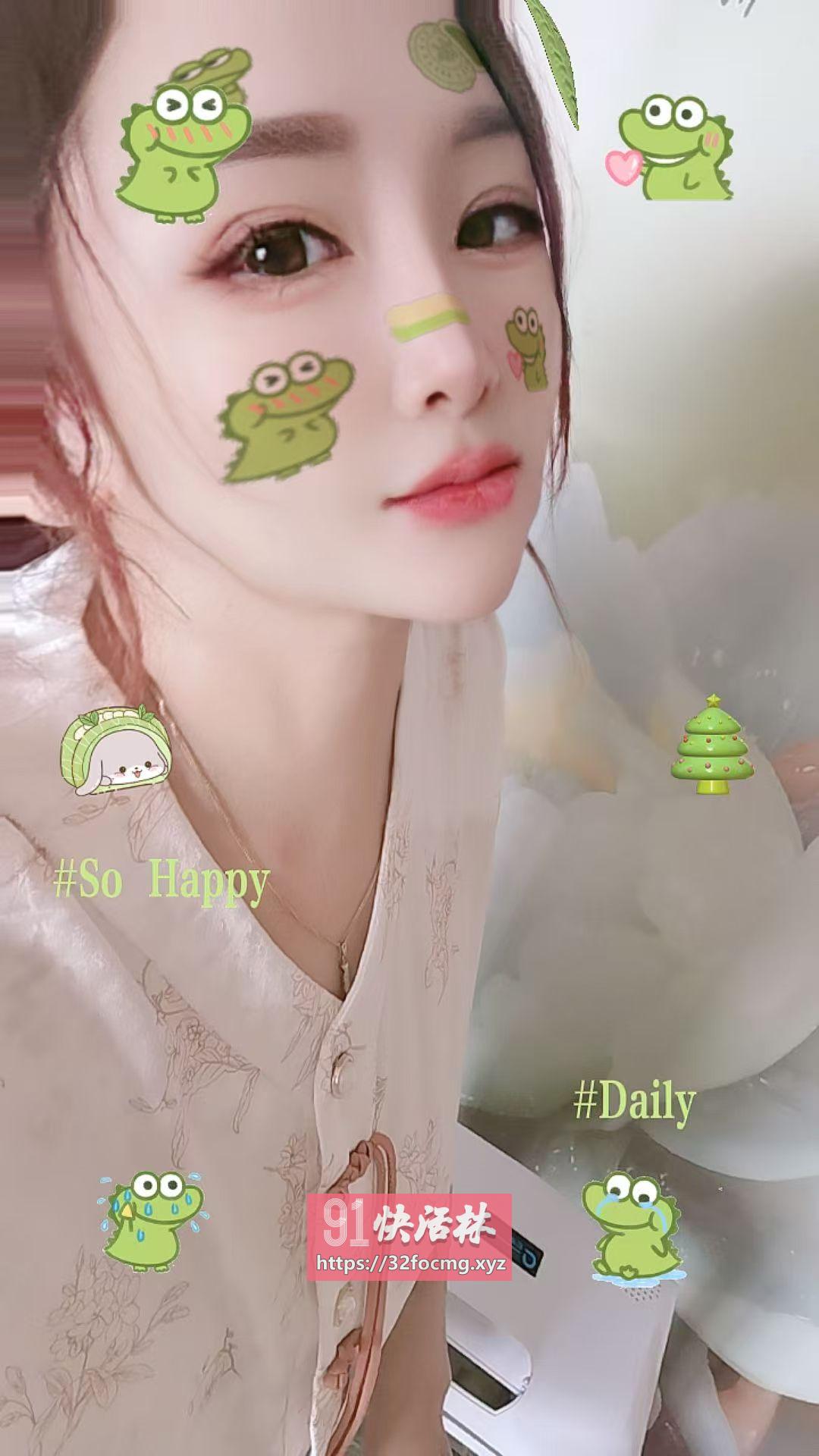 风骚妩媚服务好的小姐姐
