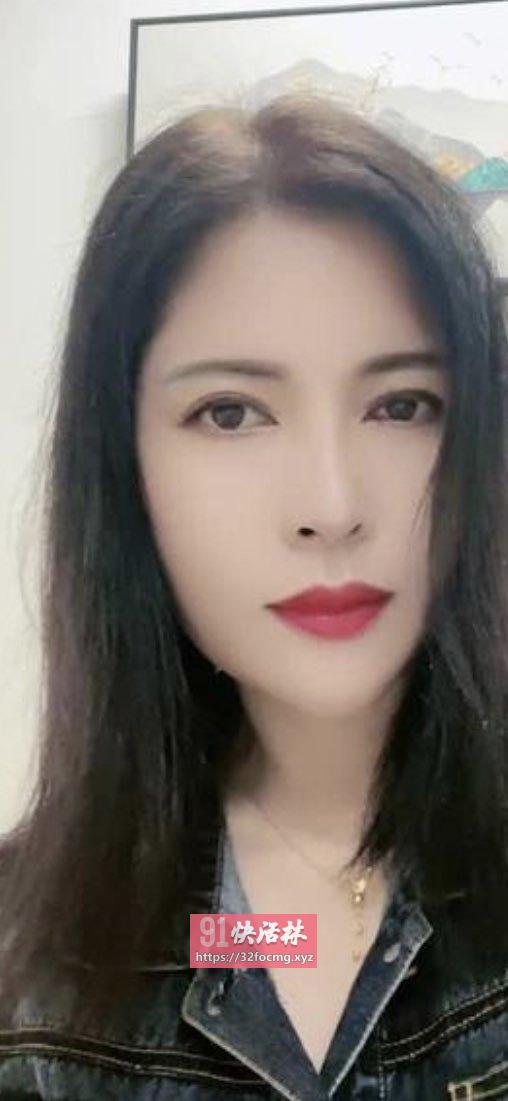 下沙踩雷