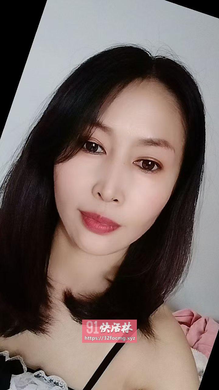 性价比泄火熟女