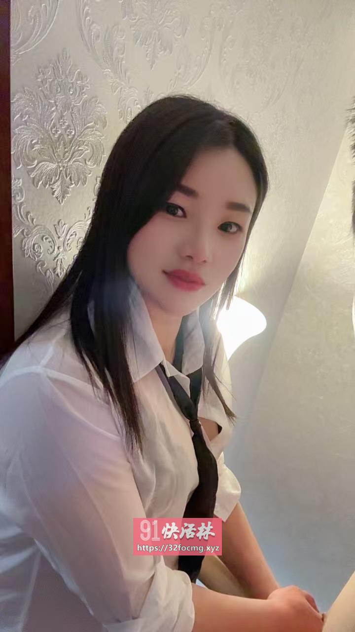 毒龙女王欣欣