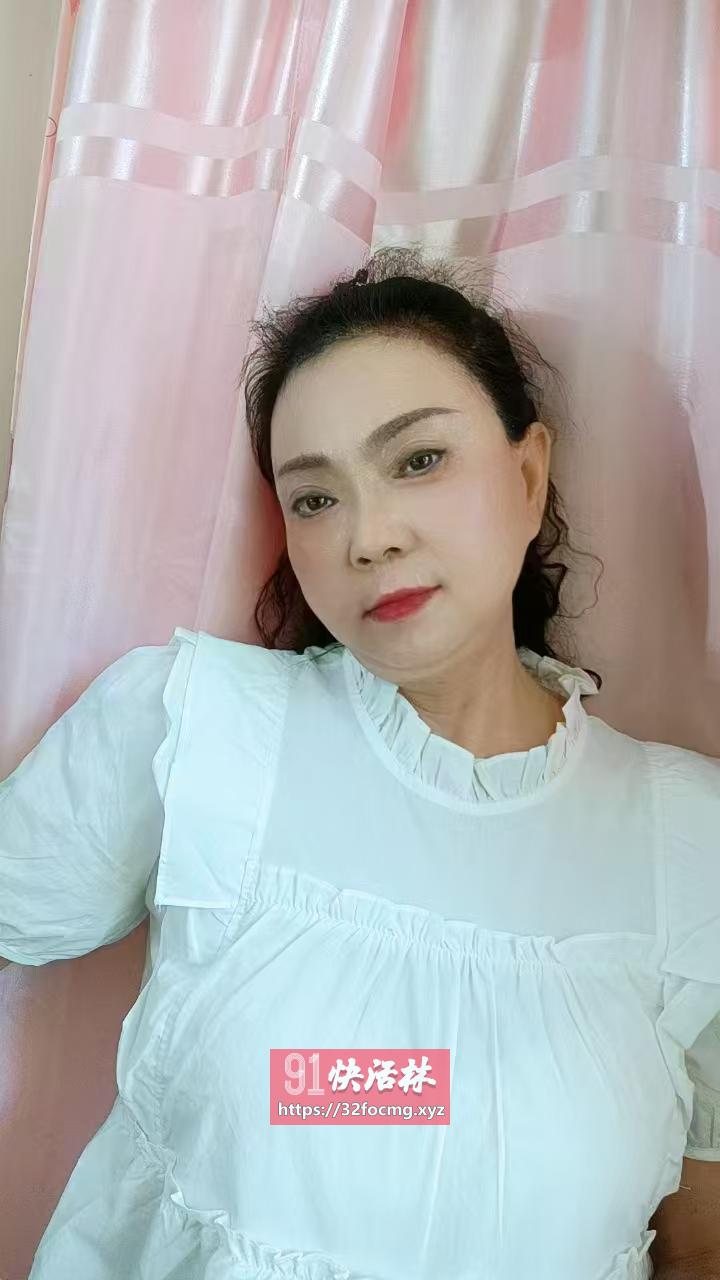 石景山性感栀睛