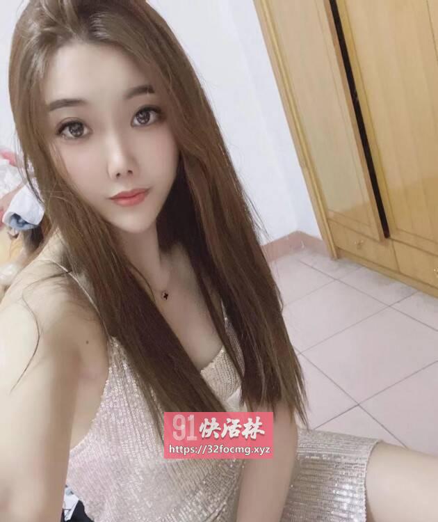 松山小妹娜娜