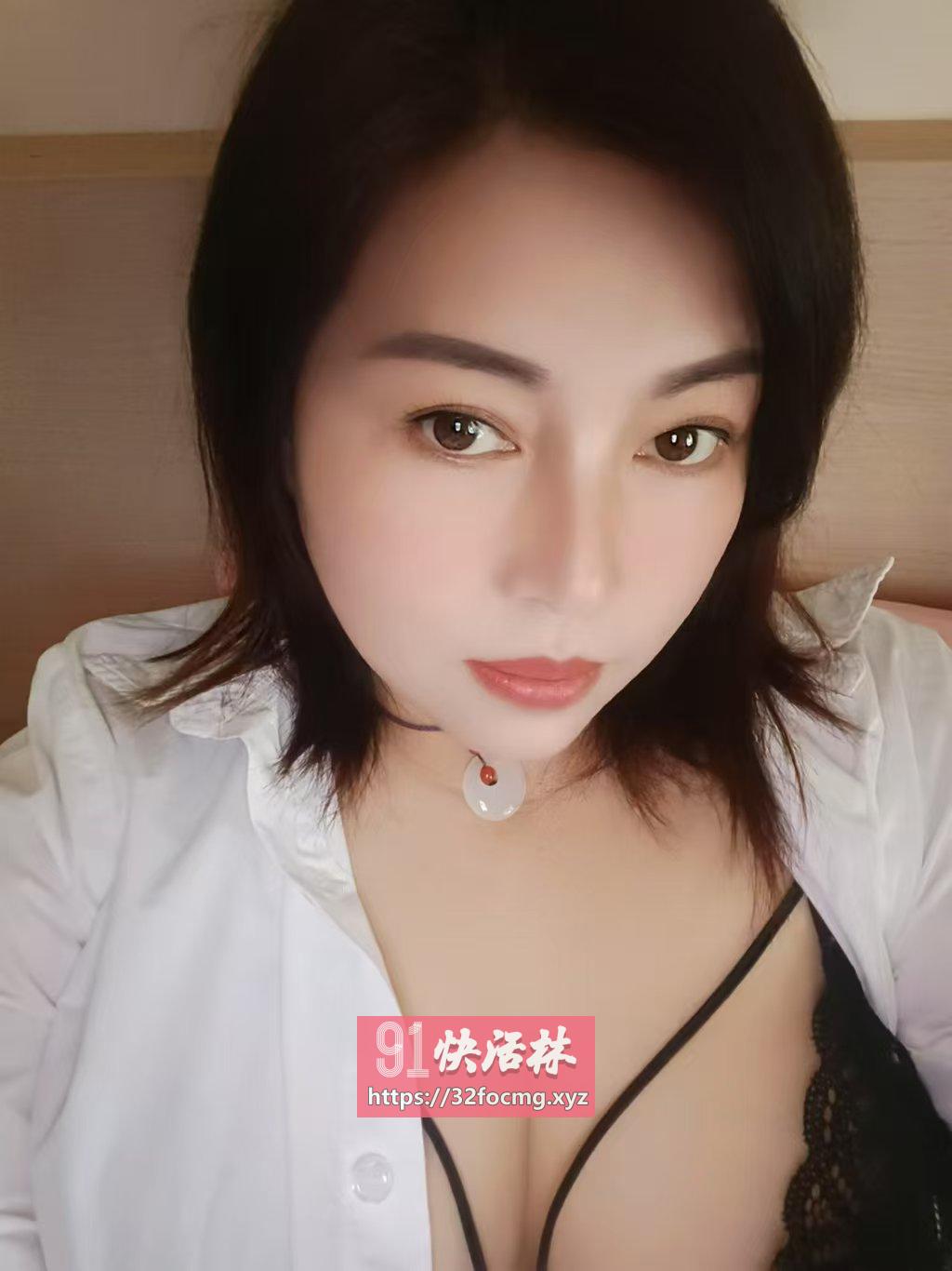 西安教师全技能御行