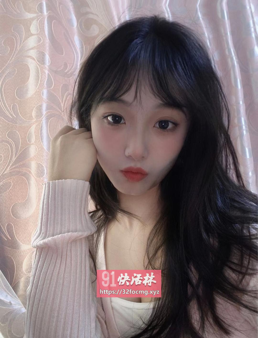 定海新兼职小倩