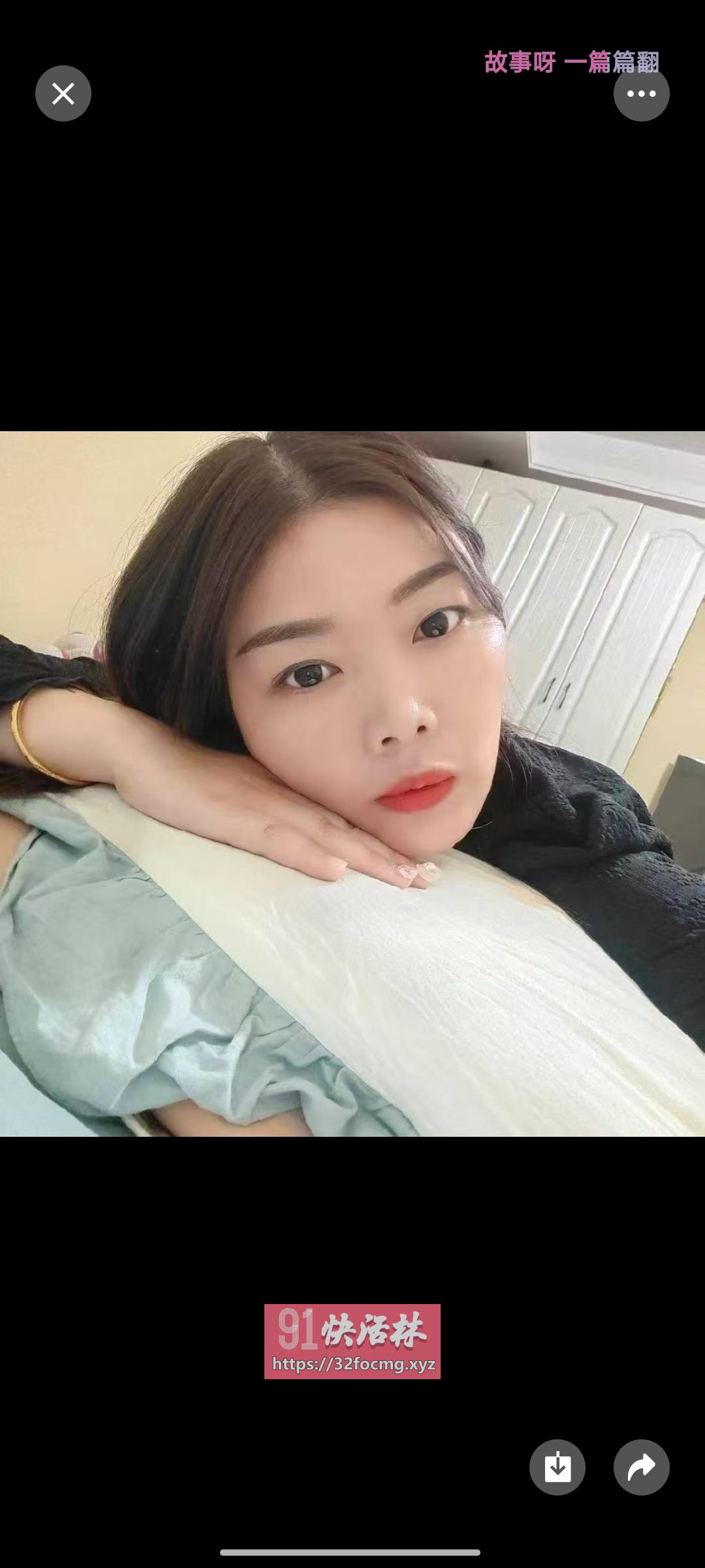 郑州刚下水