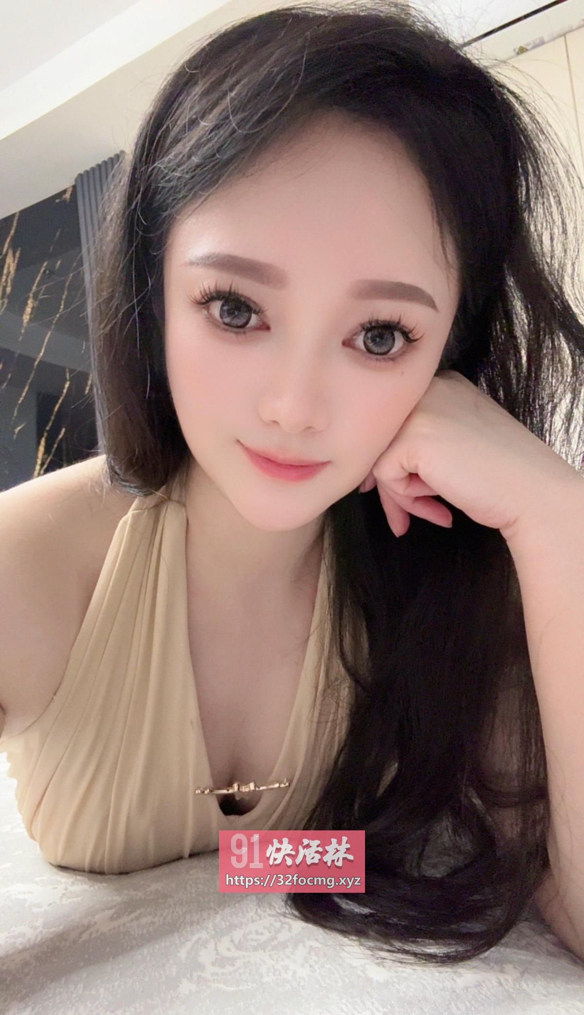 性感丰满水多淫荡诱人粉嫩刺激