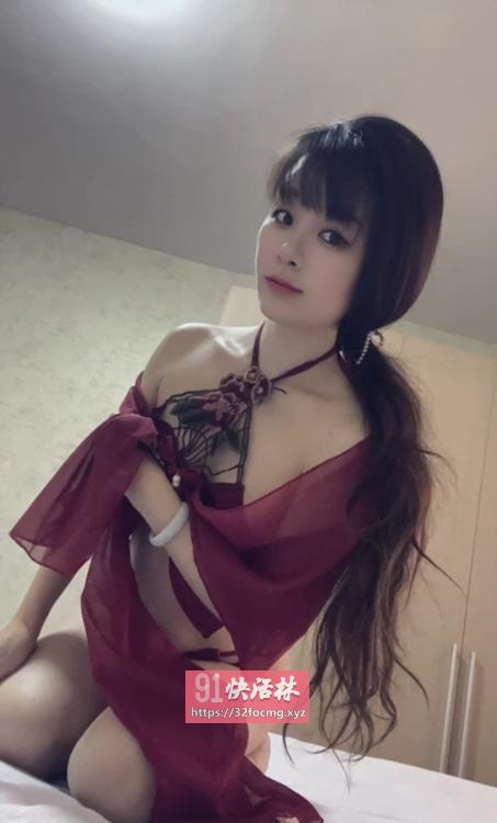 好含情脉脉人妻甜甜老师