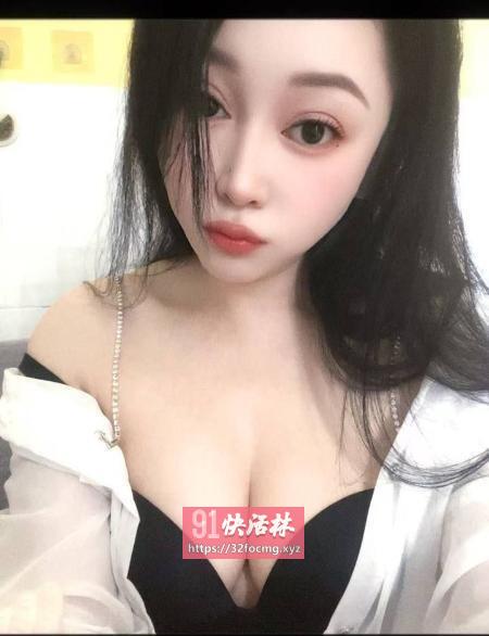 青浦丰满少女