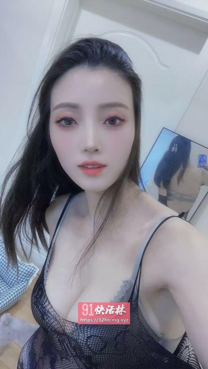 姑苏情趣大胸辣妹