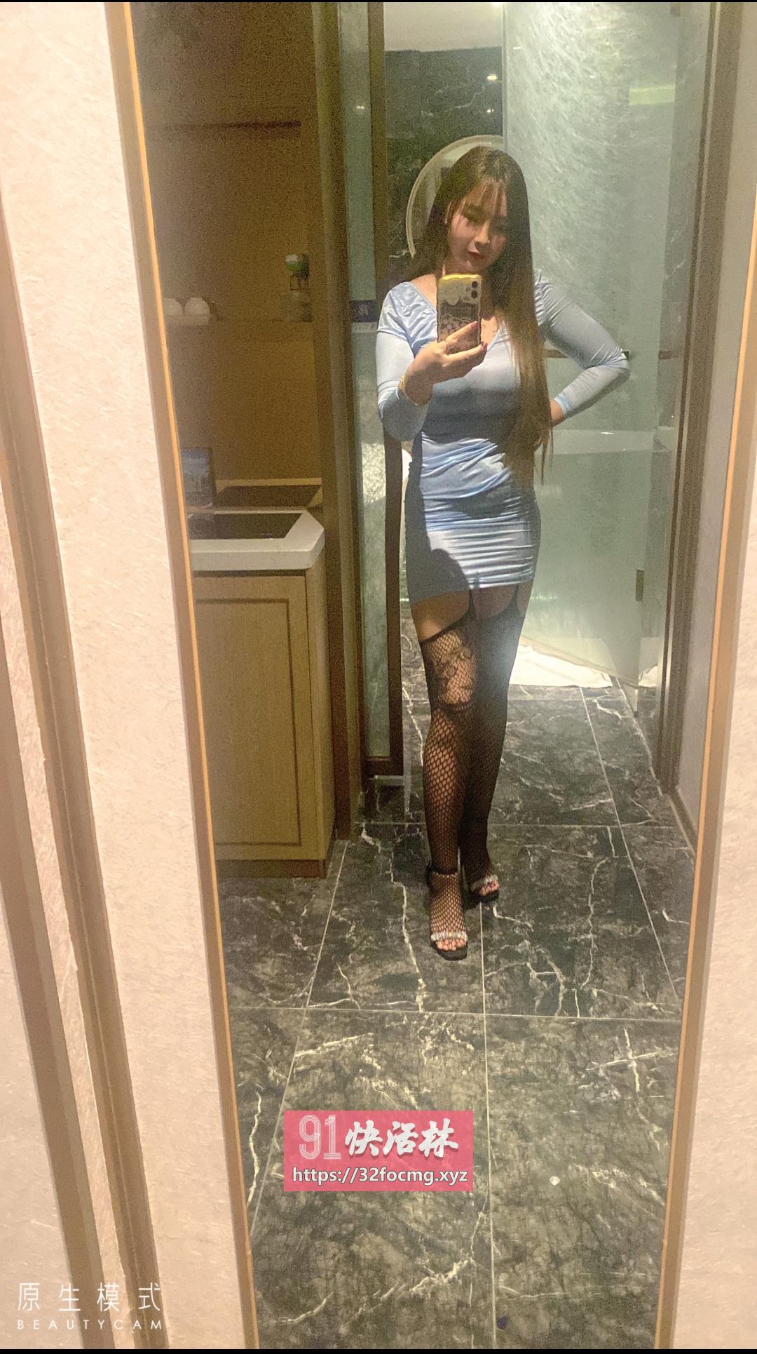 敏感美波少妇很骚很听话