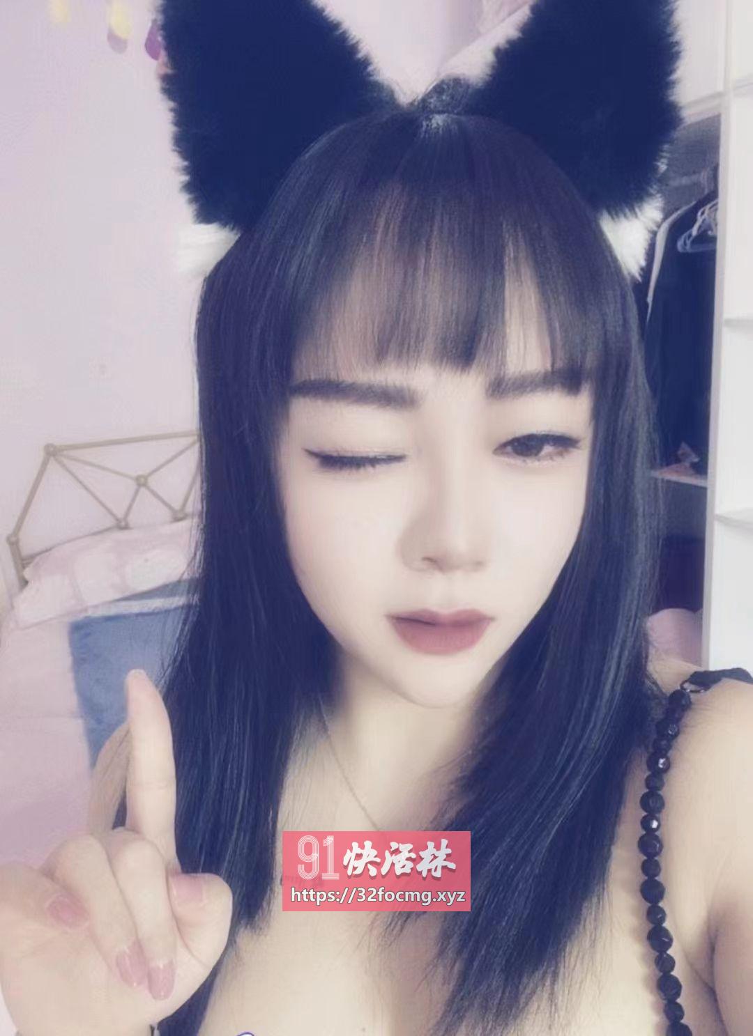 徐汇yinuo