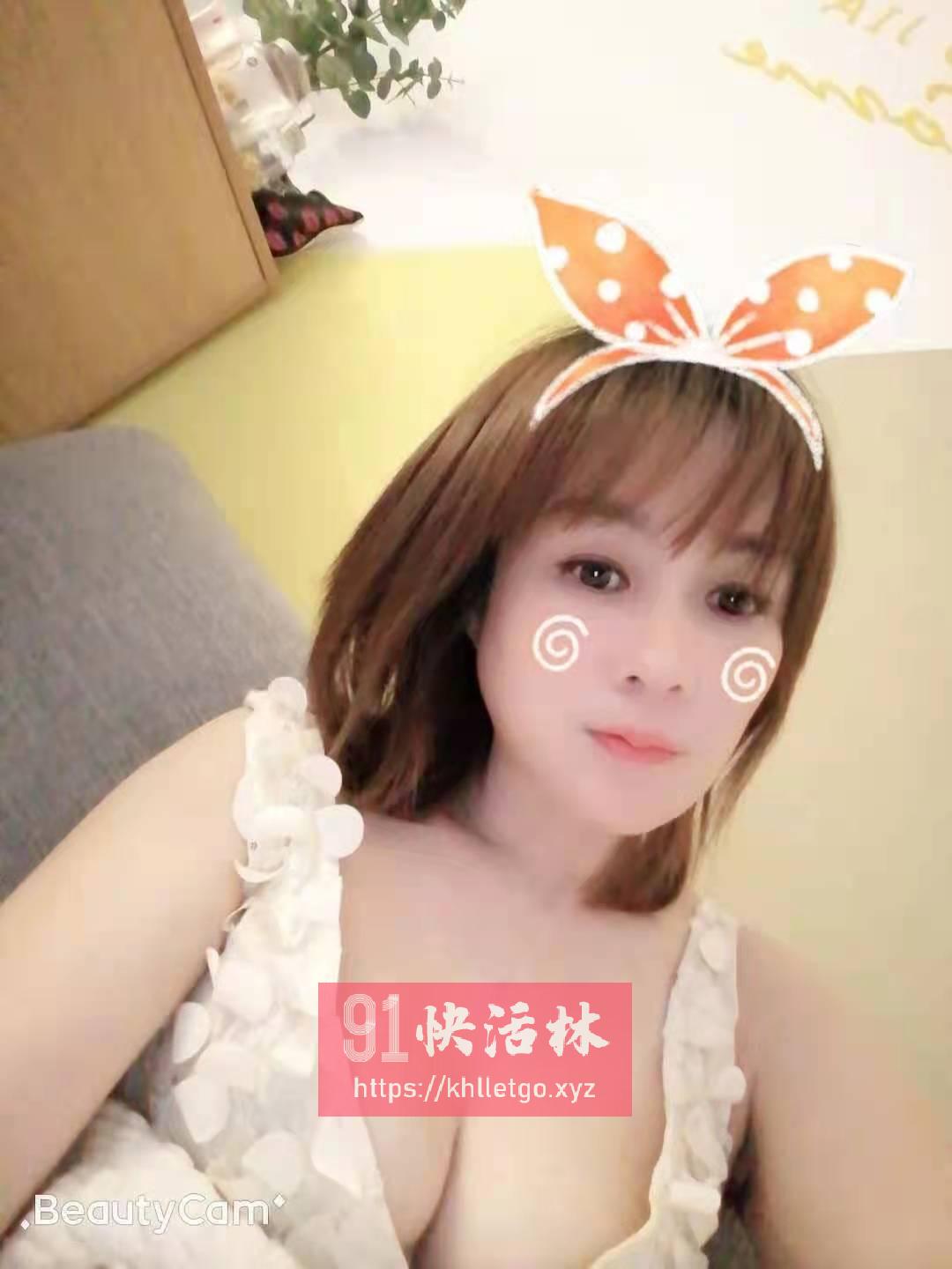 南站素