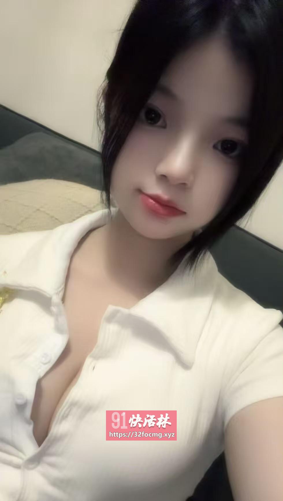 海珠小姐姐很骚气服务到位