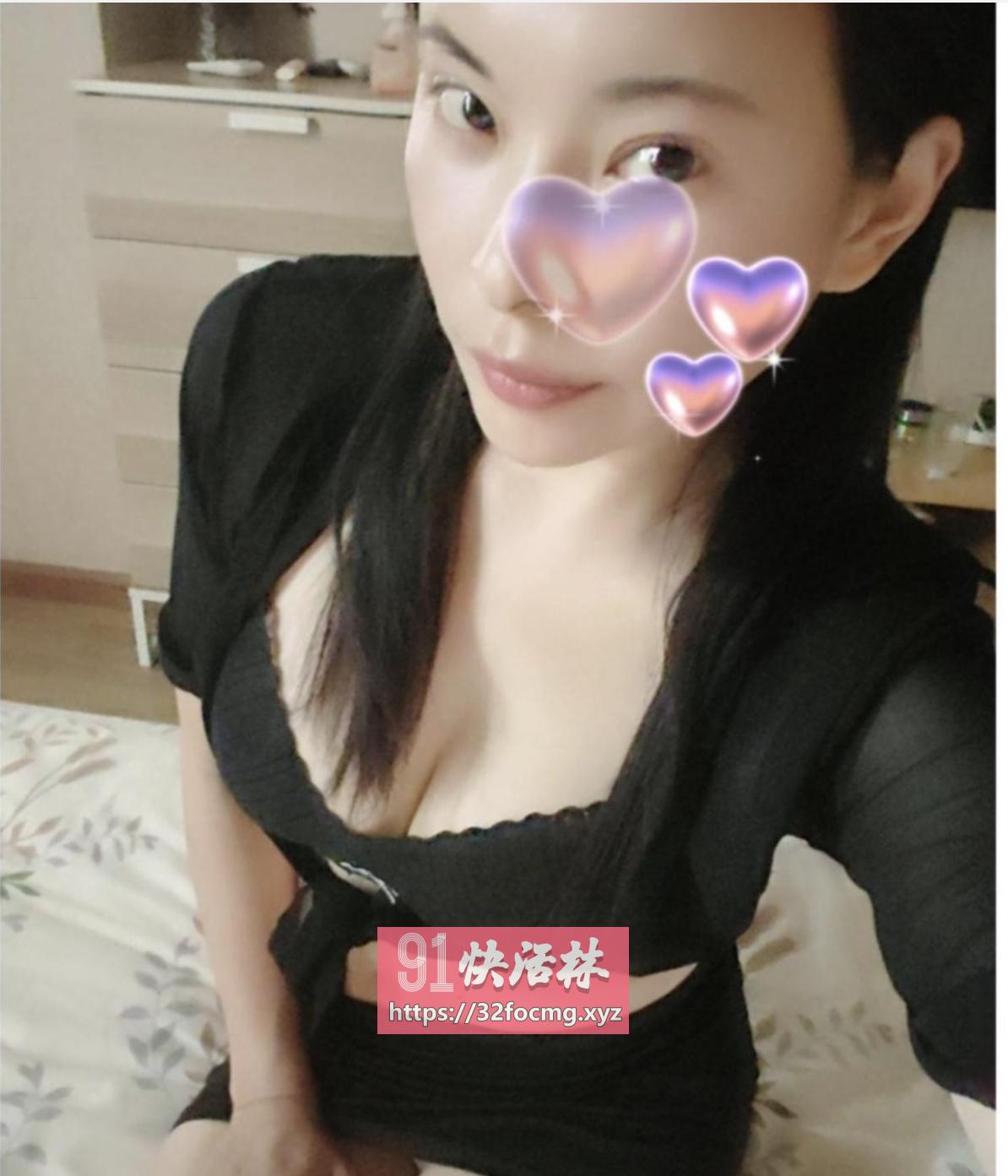 打击黑凤小红，又名小兔
