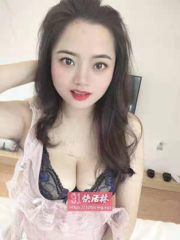 二刷天然大胸