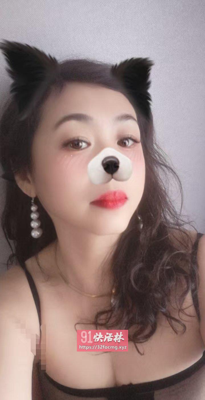 饥渴小少妇