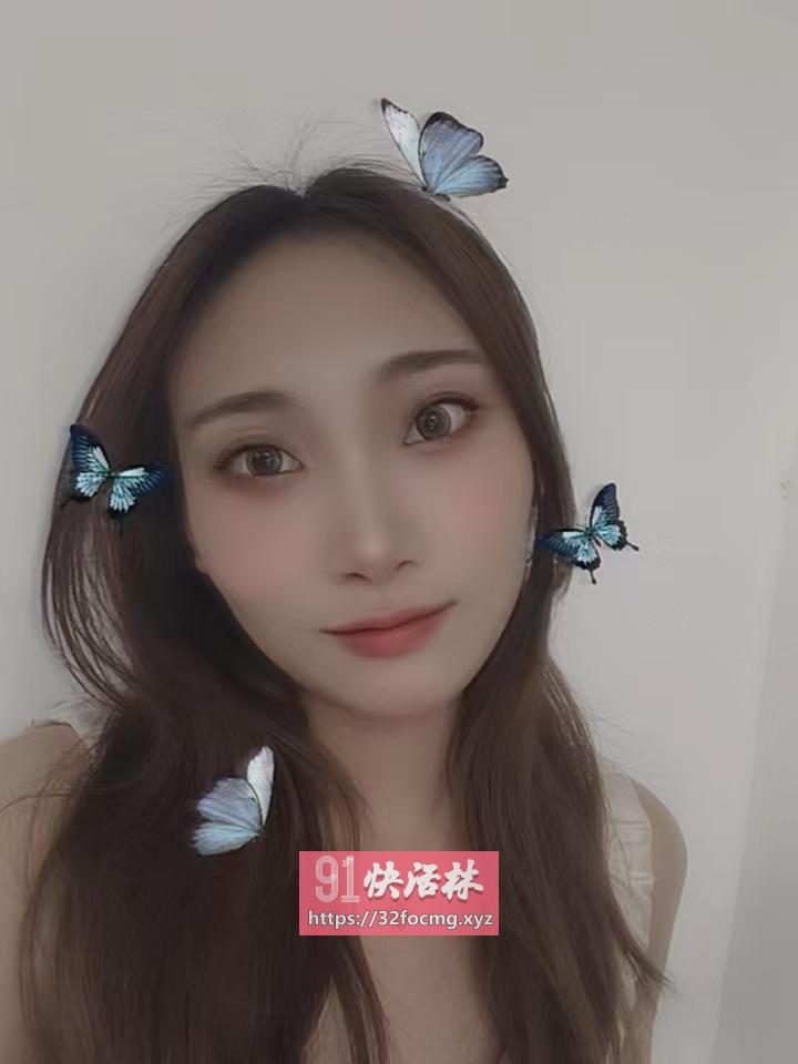 石狮温柔体贴小女友