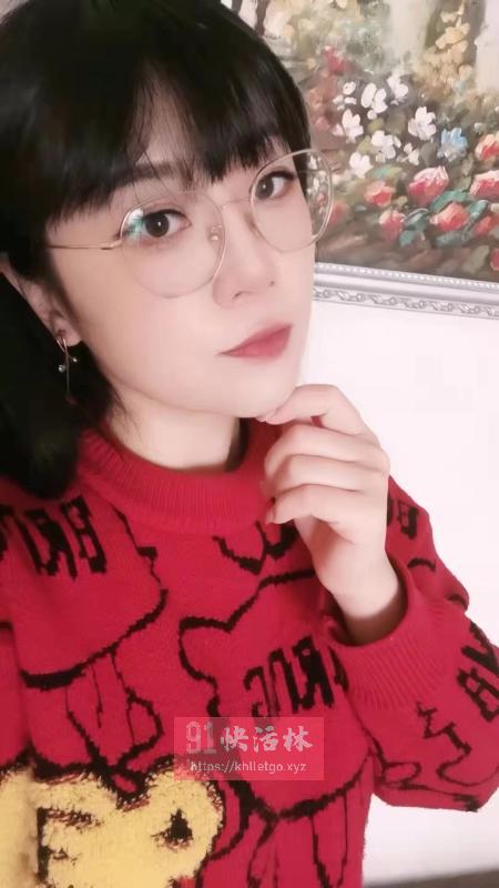 滨湖个人