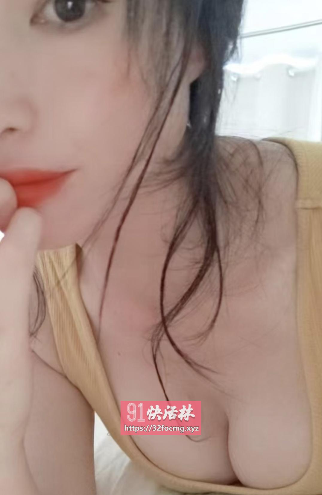 敏感水多御姐，价格实惠