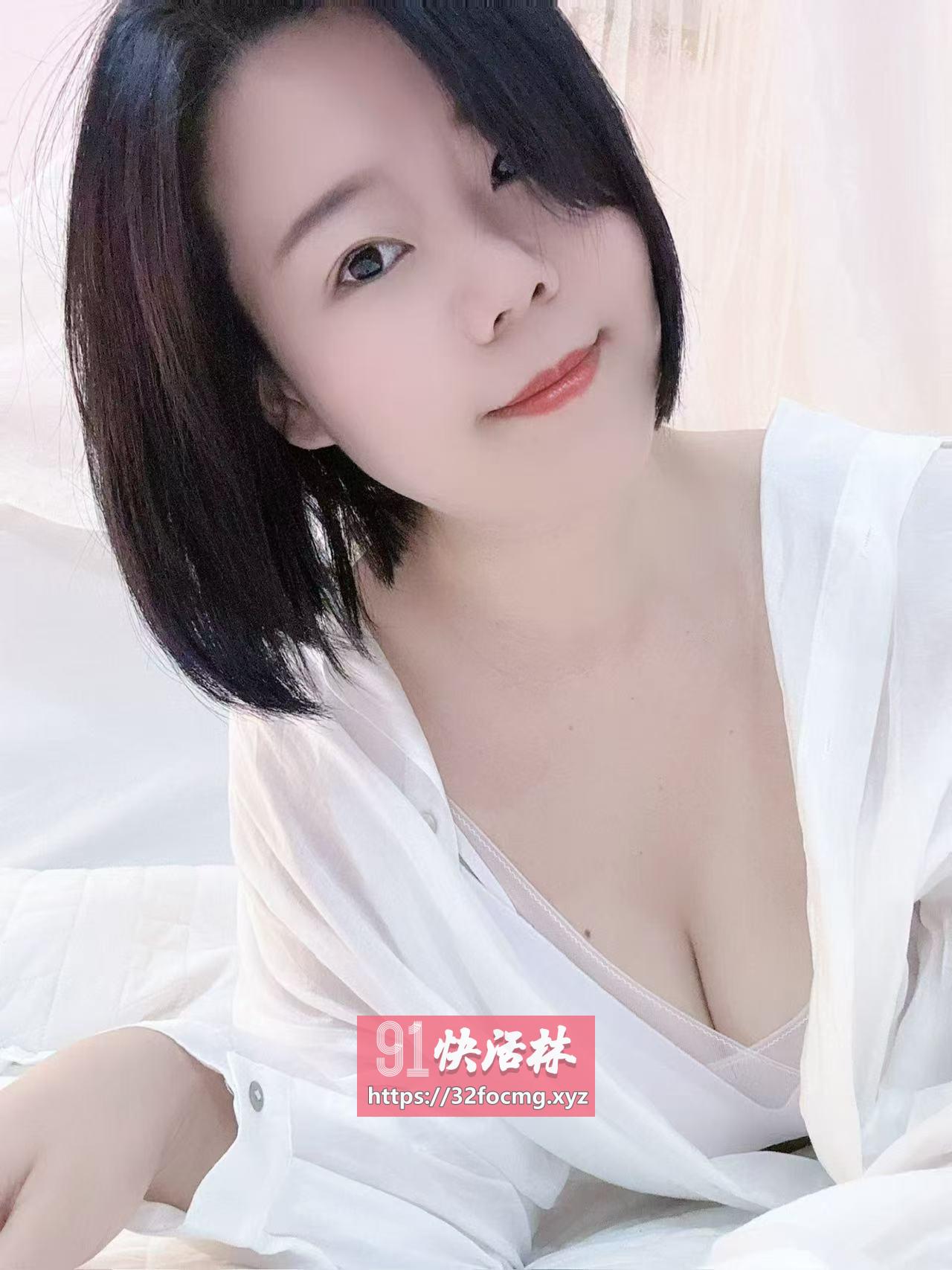 极品骚妹，绝对的美女