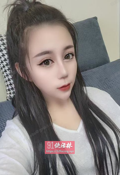 白皙贵妇莞式