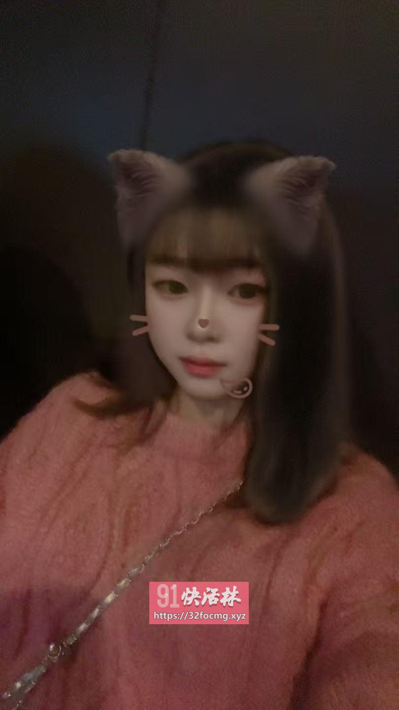 贴心服务小可爱