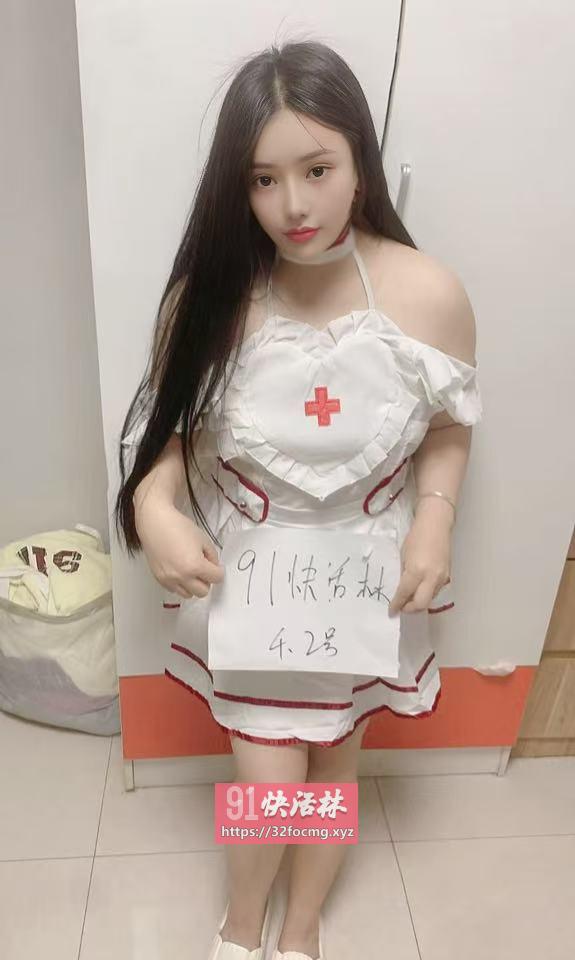 湖州妹妹苏苏