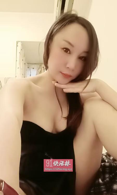 杭州二刷性感御姐