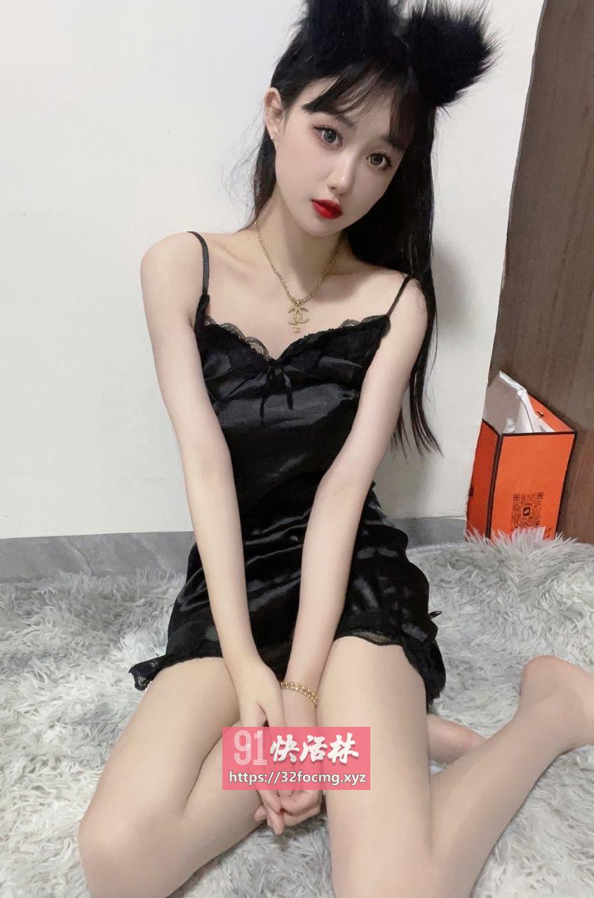 性感粉嫩女友系妹妹调情会挑逗