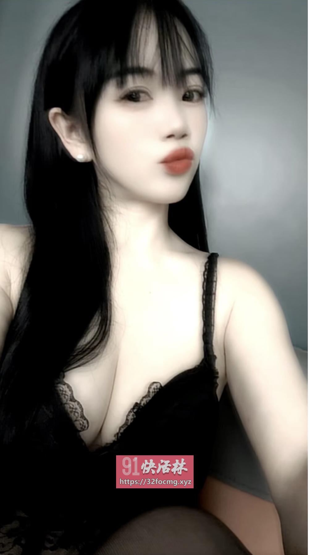 妹妹粉嫩性价比