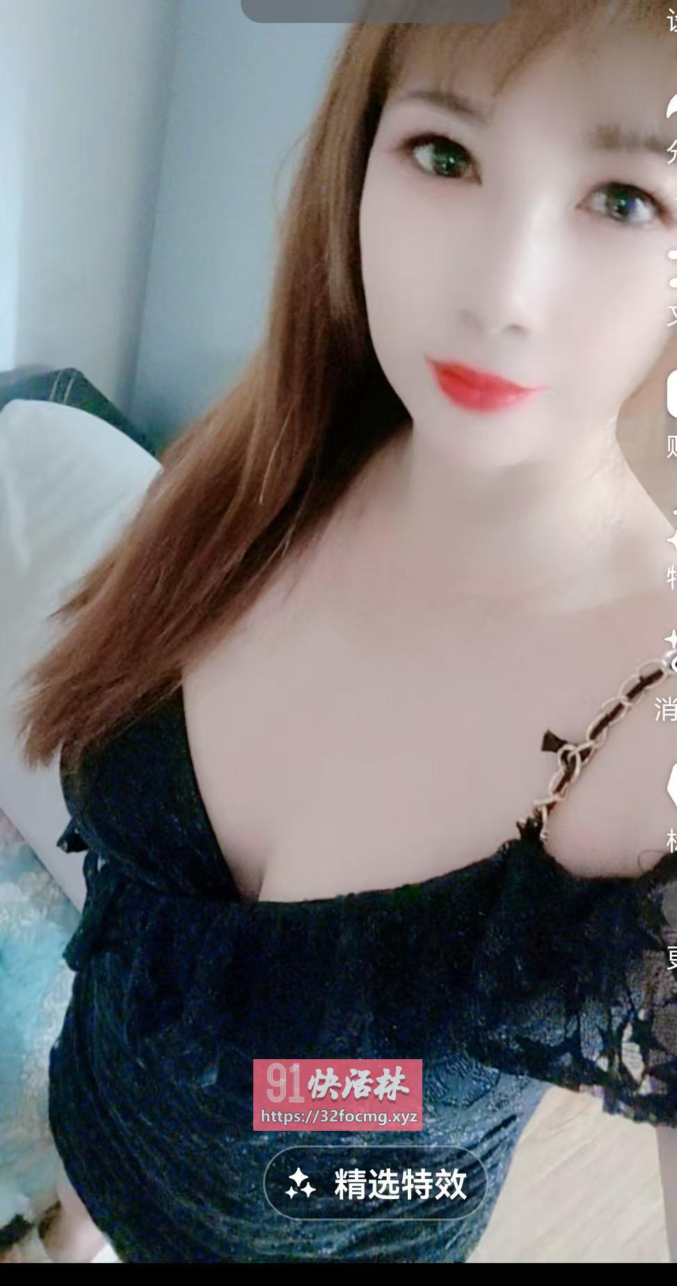 闵行全自动