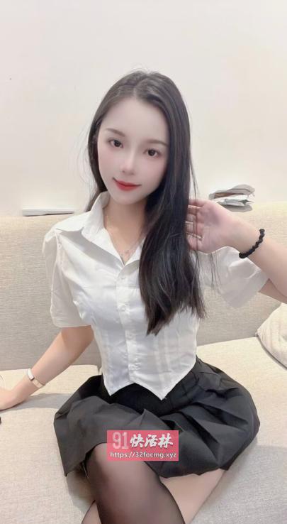 丝袜长腿妹妹