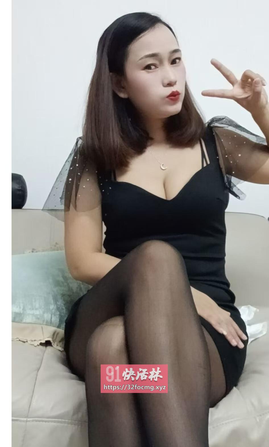 再战玫瑰