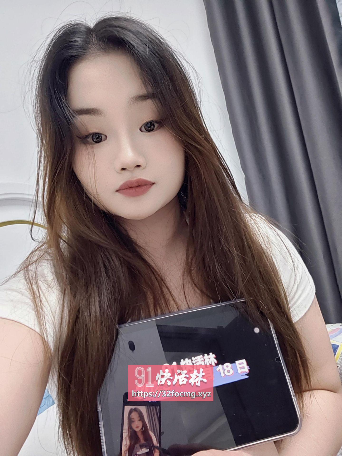细腰巨臀小奶牛娟姗