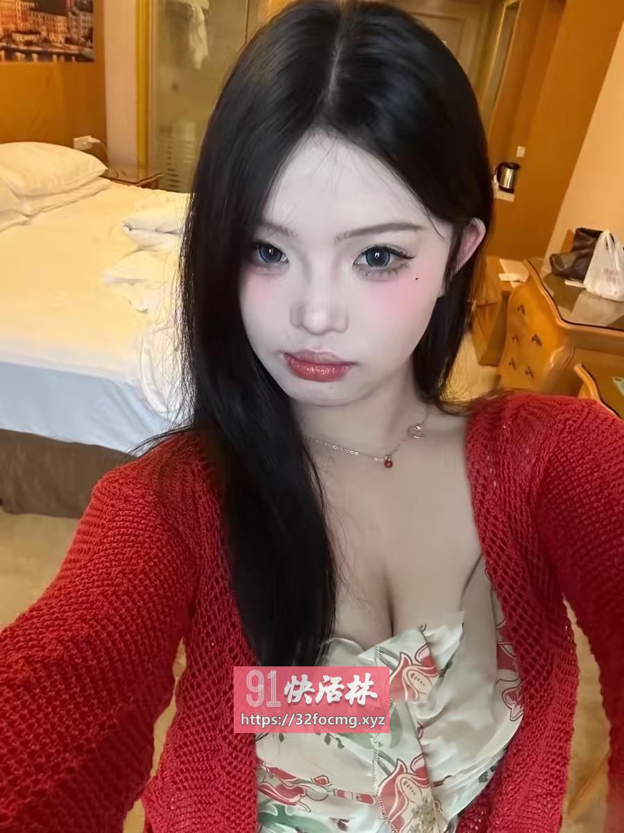 烟台很温柔很热情姐姐
