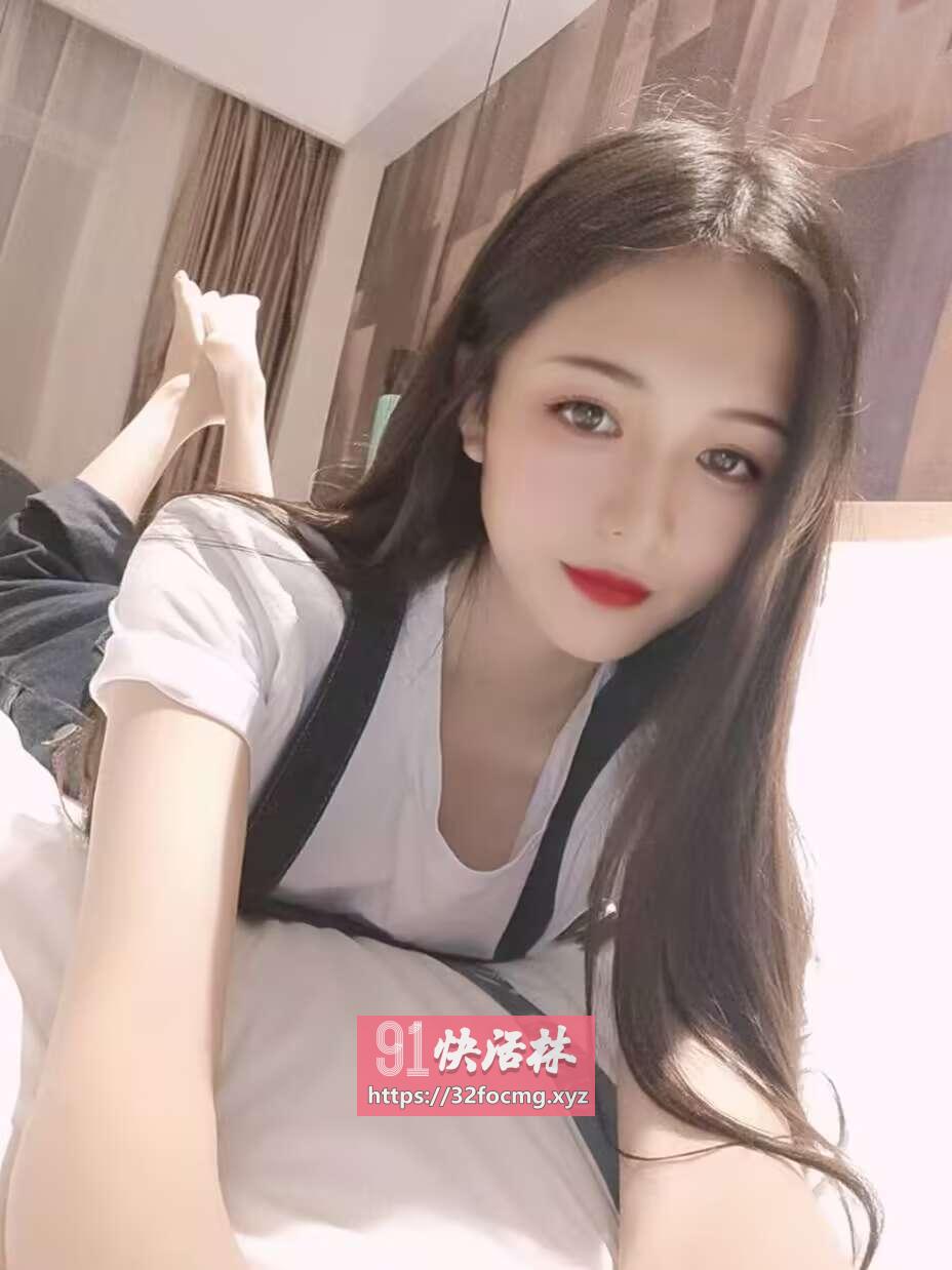 南京真实居家面付小可爱