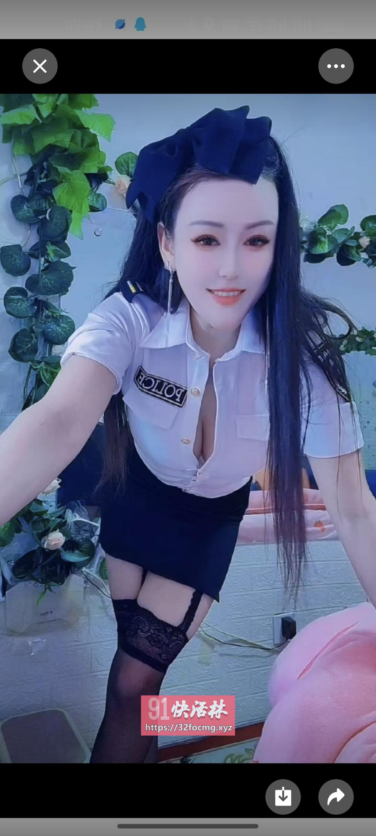 个人兼职