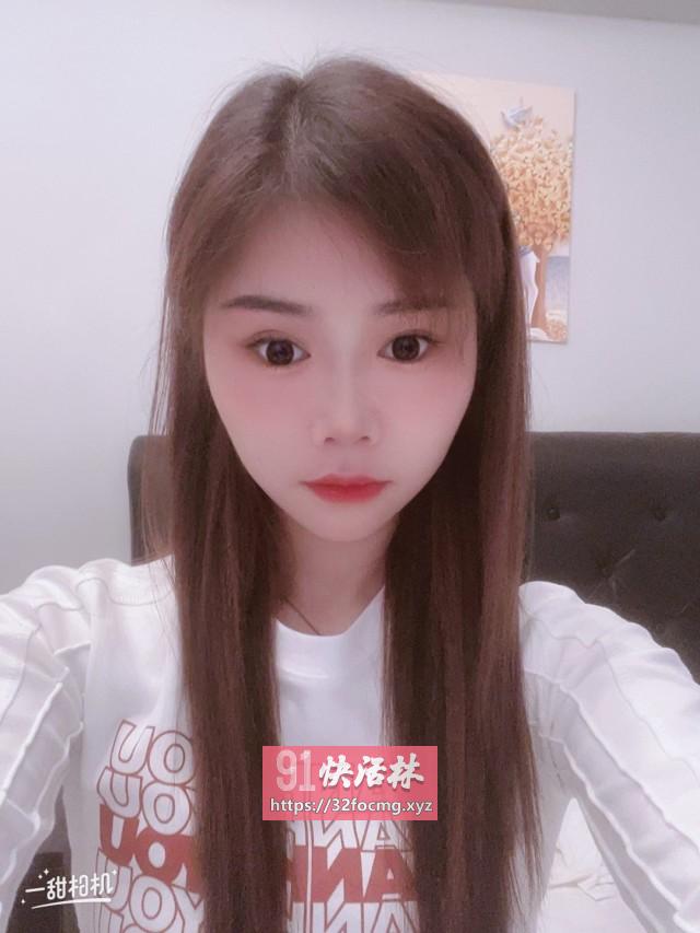 西安小丽