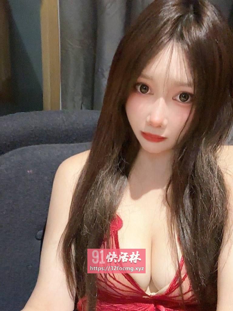 番禺大奶嫩妹