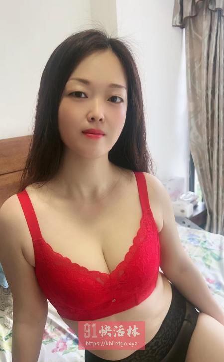 宝安固戍风骚少妇