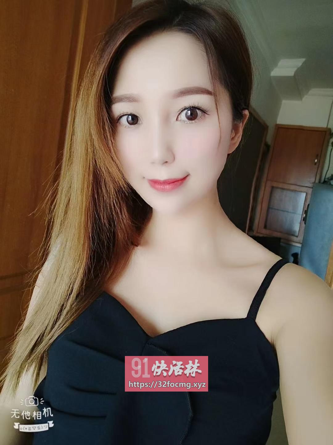 罗湖娇娇