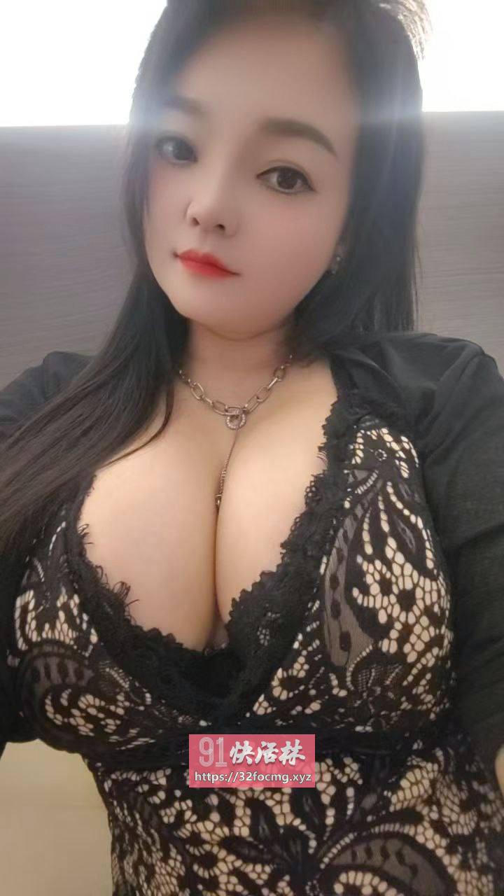 龙岗大波雪儿