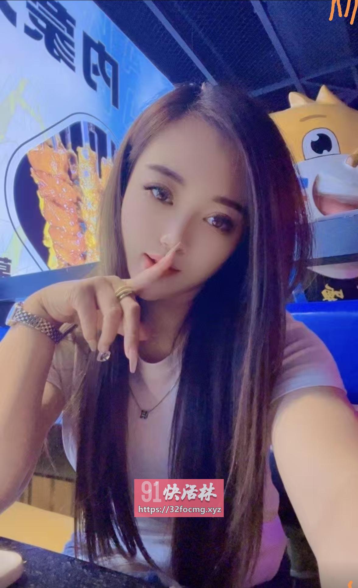 包头妖艳服务系