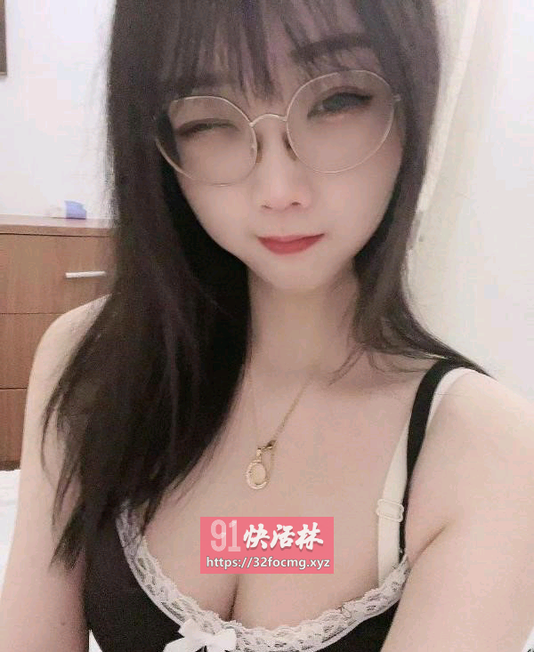 丰台漂亮妹妹