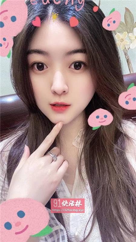 风骚妩媚身材好妹子