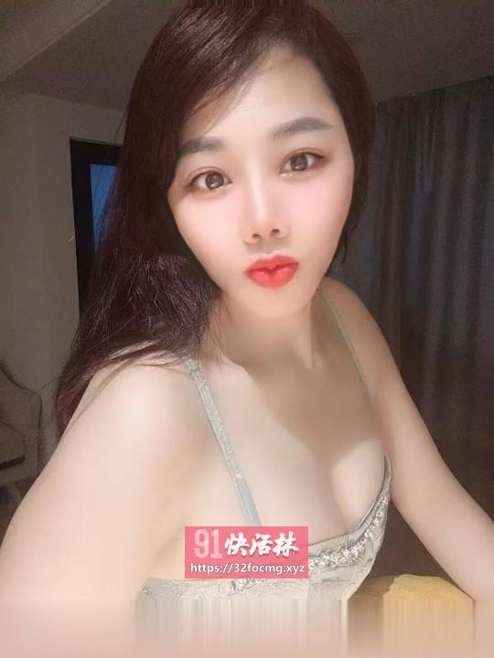 温柔多汁美体美胸性感诱惑极度舒适的美少妇