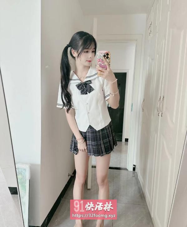 上海软琳