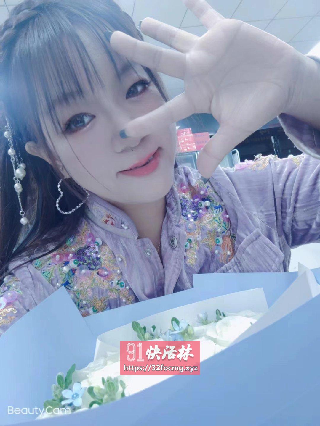郑州路虎姐车震体验