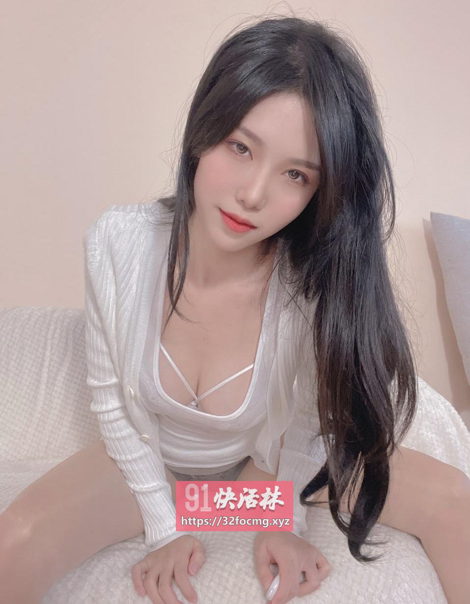 武侯区蜜汁小骚货会喷潮