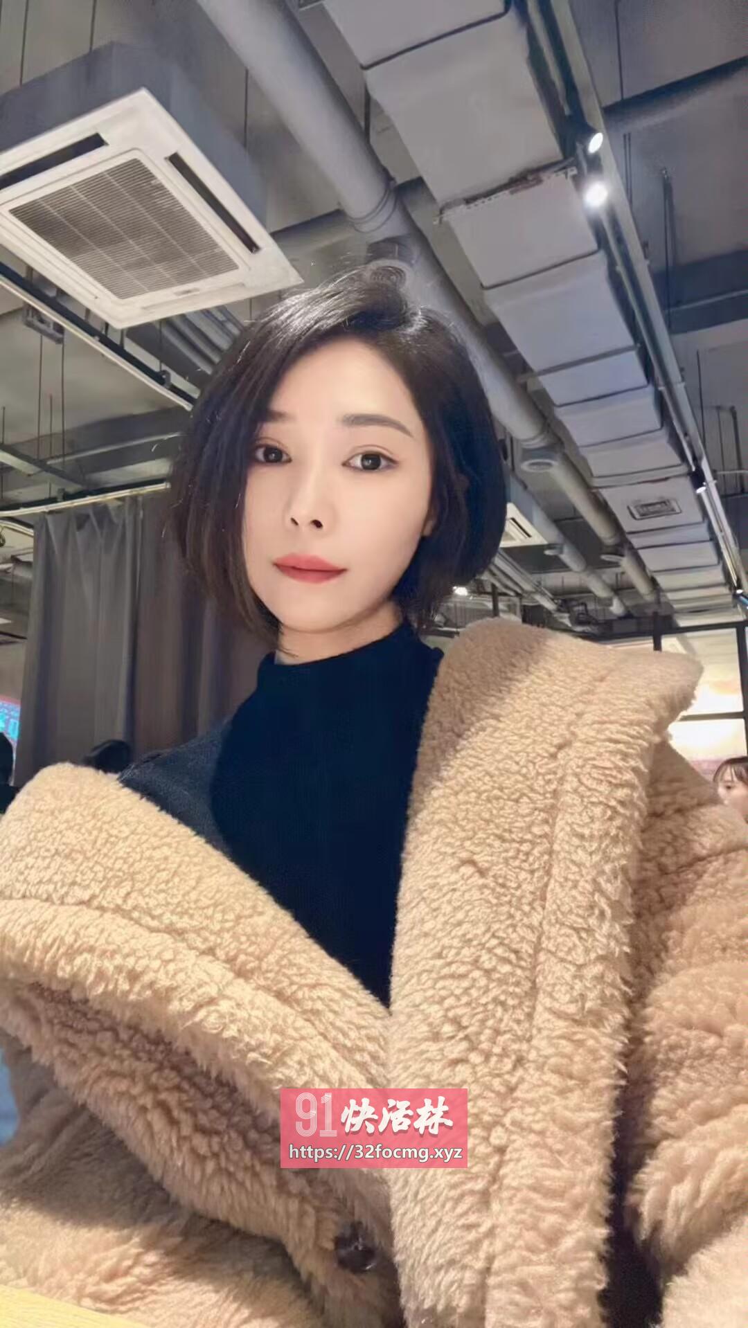 年后最后一炮